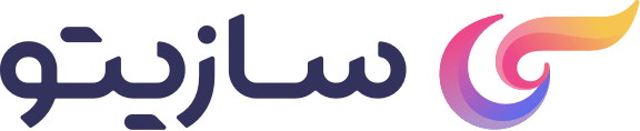 سانی 